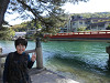 p5080668_thumb.jpg