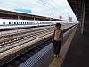 p5180003_thumb.jpg