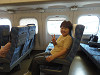 p5180006_thumb.jpg