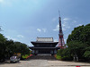 p5180009_thumb.jpg