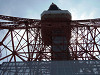 p5180015_thumb.jpg