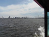 p5190046_thumb.jpg