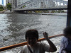 p5190051_thumb.jpg