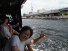p5190058_thumb.jpg