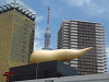 p5190063_thumb.jpg