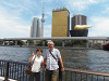 p5190066_thumb.jpg