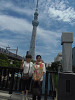 p5190069_thumb.jpg