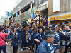 p5190088_thumb.jpg