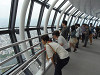 p5190109_thumb.jpg