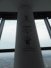 p5190120_thumb.jpg