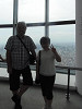 p5190121_thumb.jpg