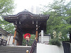 p5200142_thumb.jpg