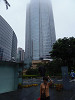 p5200151_thumb.jpg