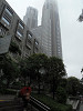 p5200191_thumb.jpg