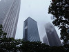 p5200192_thumb.jpg
