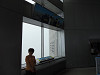 p5200194_thumb.jpg