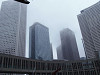p5200203_thumb.jpg