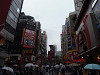 p5200204_thumb.jpg