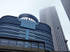 p5200206_thumb.jpg