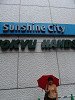 p5200208_thumb.jpg