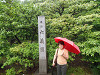 p5200212_thumb.jpg