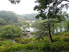 p5200222_thumb.jpg
