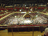 p5200240_thumb.jpg