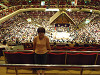 p5200242_thumb.jpg