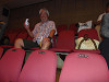 p5200243_thumb.jpg