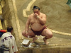 p5200260_thumb.jpg