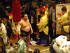 p5200268_thumb.jpg