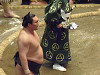 p5200273_thumb.jpg