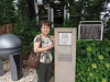 p5210281_thumb.jpg