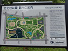 p5210297_thumb.jpg