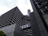 p5210298_thumb.jpg