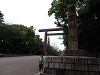 p5210314_thumb.jpg