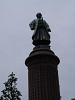 p5210317_thumb.jpg