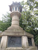 p5210327_thumb.jpg