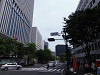 p5210333_thumb.jpg