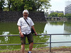 p5210340_thumb.jpg