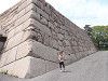 p5210343_thumb.jpg