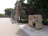 p5210350_thumb.jpg