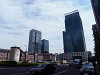 p5210359_thumb.jpg