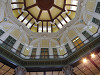 p5210367_thumb.jpg