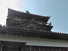 s1010107_thumb.jpg