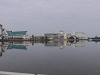 s1020007_thumb.jpg
