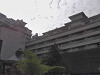 s1020017_thumb.jpg