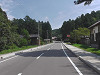 s1020029_thumb.jpg