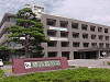 s1020041_thumb.jpg