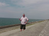 s1020046_thumb.jpg